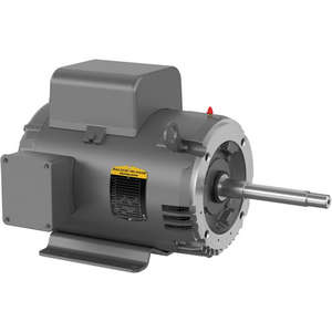 WCL1509T