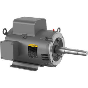 JPL1511T