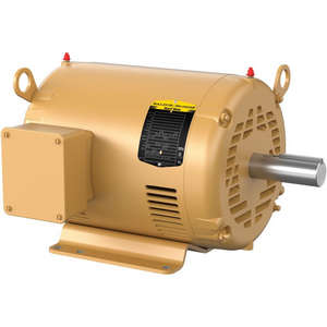 EM3314T