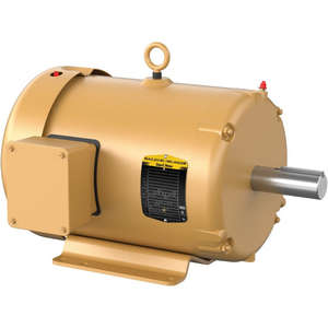 EM3714T-5