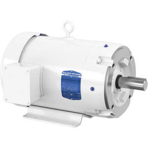 CEWDM3711T