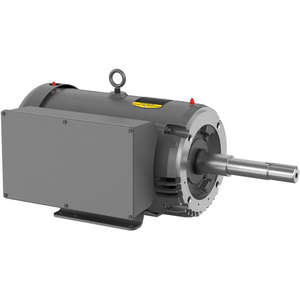 JPL1512T