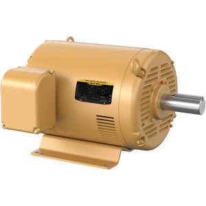 EM2547T-5