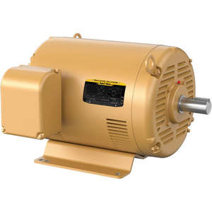 EM2550T