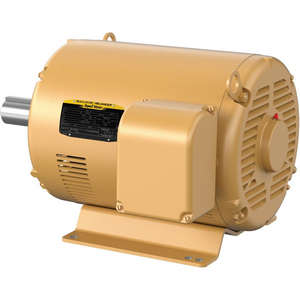 EFM2547T