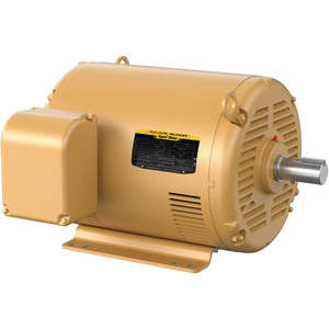 EM2546T