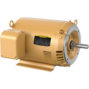 EJMM2542T