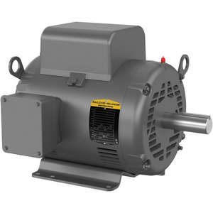 L1508T-50
