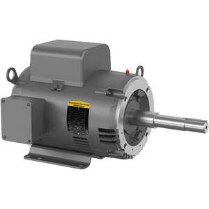 JPL1508T