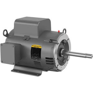 WCL1508T