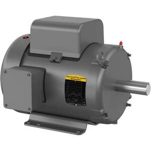 L3708T-50