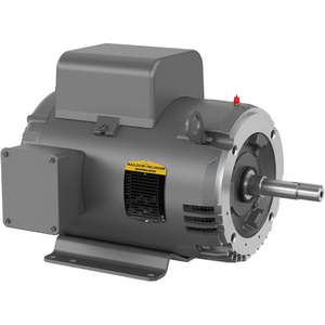 JML1510T