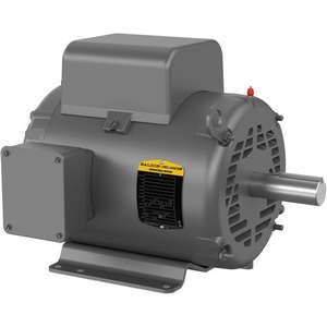 L1510T
