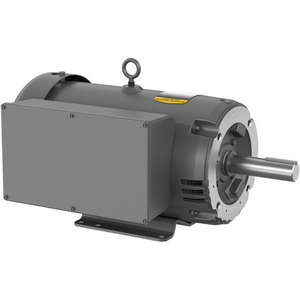 GDL1610T