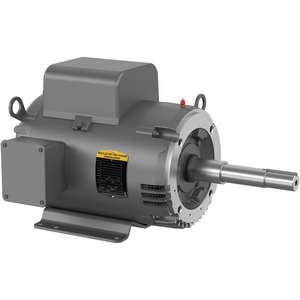 JPL1510T