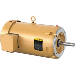 VEJMM3710T