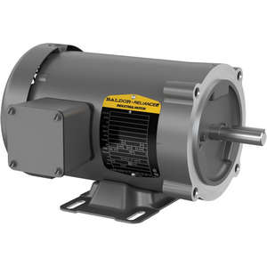 CM3538-5