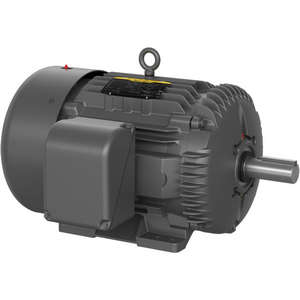 M1762T