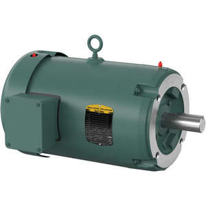 VEUHM3710T