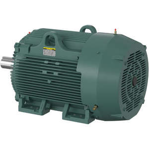 ECP4406T-4