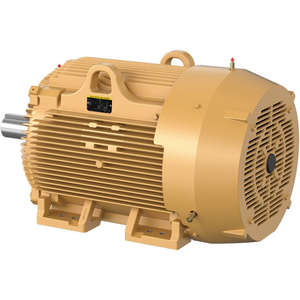 EM3614T-5