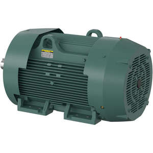 ECP44156T-4
