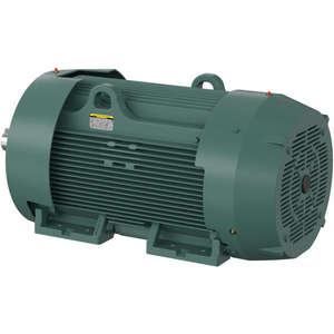 ECP44304T-4