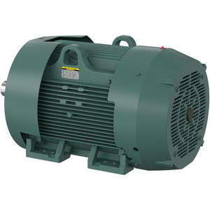 ECP4413T-4