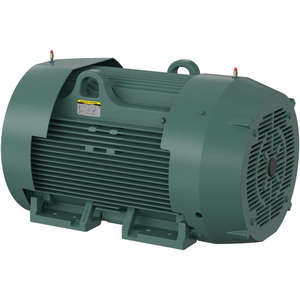 ECP4416T-4