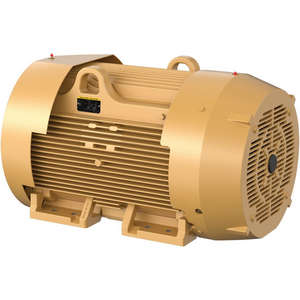 EM4416T-4