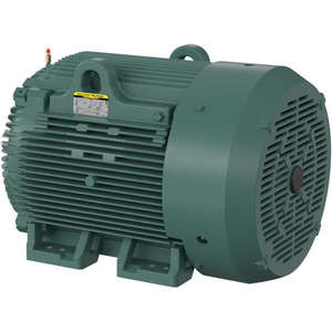 ECP4402T-4