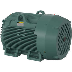 ECP84413T-4