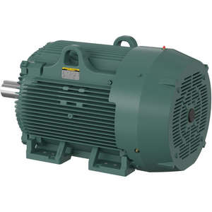 ECP84406T-4