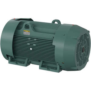 ECP844252T-4