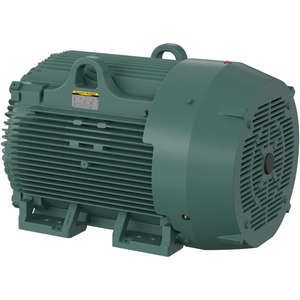 ECP84412T-4