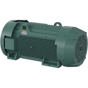 ECP44402T-4