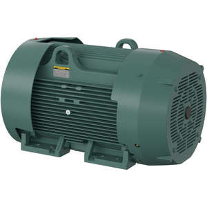 ECP84416T-4