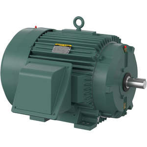 ECP84313T-4