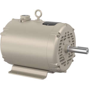 UCM1014