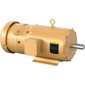 EBM3714T