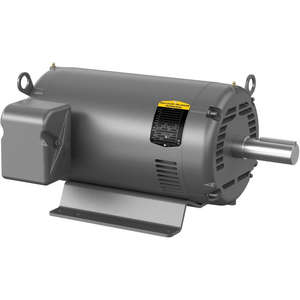 M1225T
