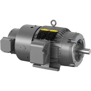 IDM3770T-5