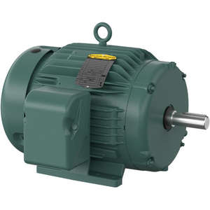AEM3787-4