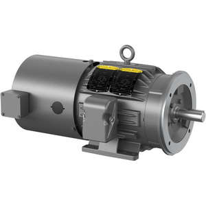 ZDM3661T-5