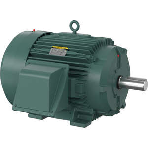 ECP4312T