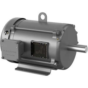 XM21562T