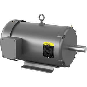 M1760T