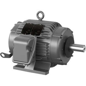 CTM2333T