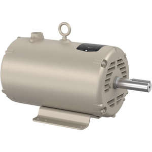 UCM713