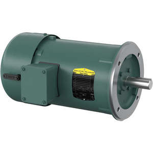 VEBM3615T-S